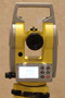 5s Theodolite