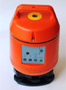 JC-100 Laser Plumb