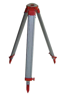 Metal Tripod